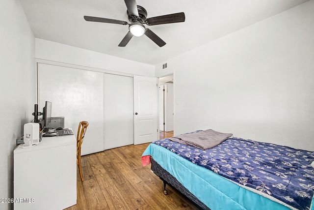 2737 W JUNQUILLO Circle, Mesa, AZ 85202