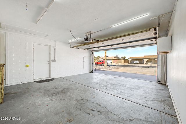 2737 W JUNQUILLO Circle, Mesa, AZ 85202