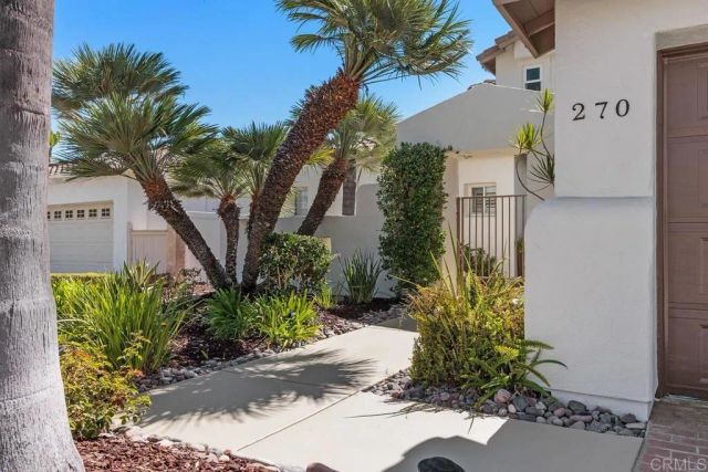 270 Borrego Court, Oceanside, CA 92057
