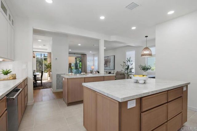 270 Borrego Court, Oceanside, CA 92057