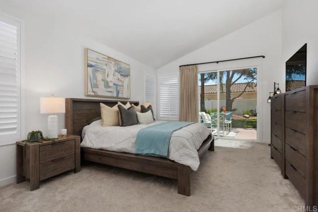 270 Borrego Court, Oceanside, CA 92057