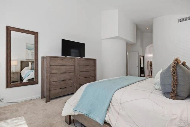 270 Borrego Court, Oceanside, CA 92057