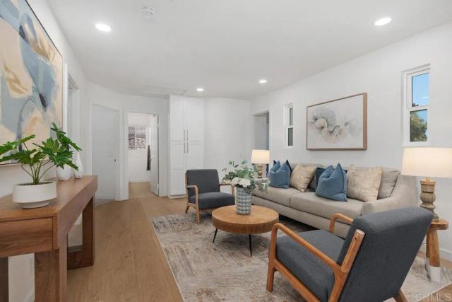 270 Borrego Court, Oceanside, CA 92057