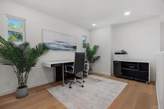 270 Borrego Court, Oceanside, CA 92057