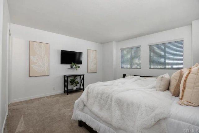 270 Borrego Court, Oceanside, CA 92057