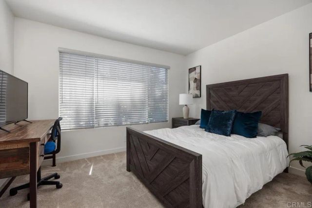 270 Borrego Court, Oceanside, CA 92057
