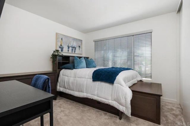270 Borrego Court, Oceanside, CA 92057