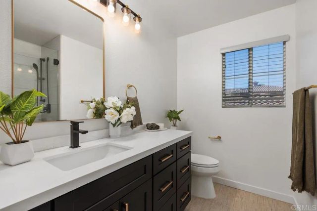 270 Borrego Court, Oceanside, CA 92057