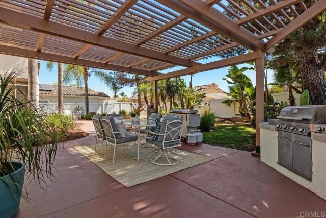 270 Borrego Court, Oceanside, CA 92057