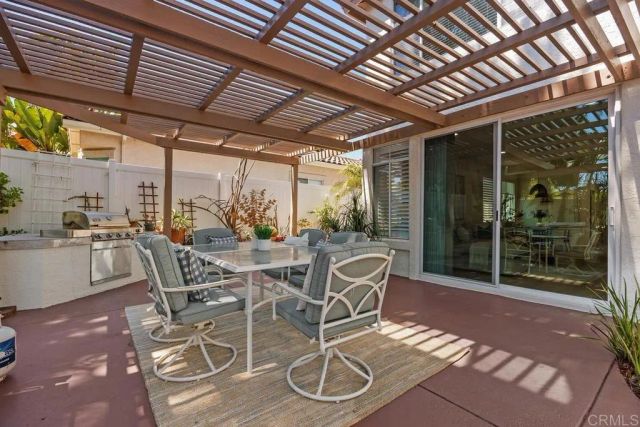 270 Borrego Court, Oceanside, CA 92057