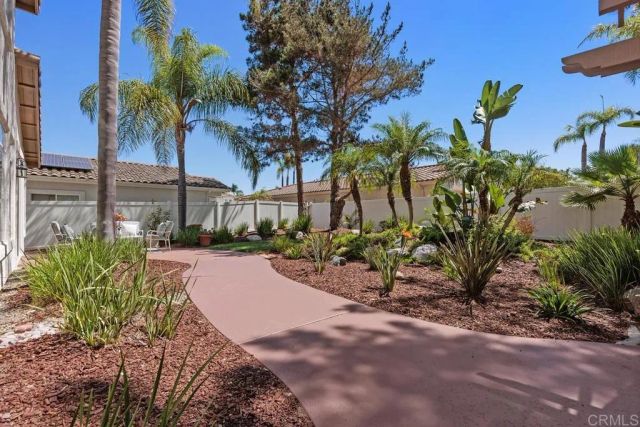 270 Borrego Court, Oceanside, CA 92057