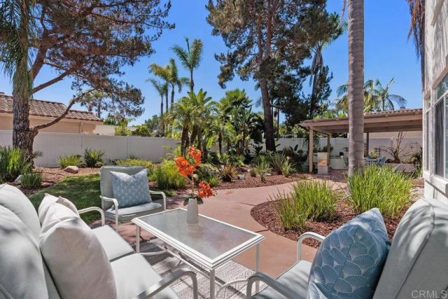 270 Borrego Court, Oceanside, CA 92057