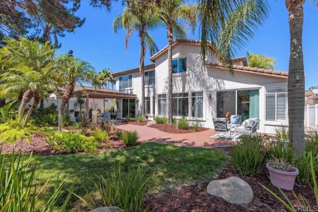 270 Borrego Court, Oceanside, CA 92057
