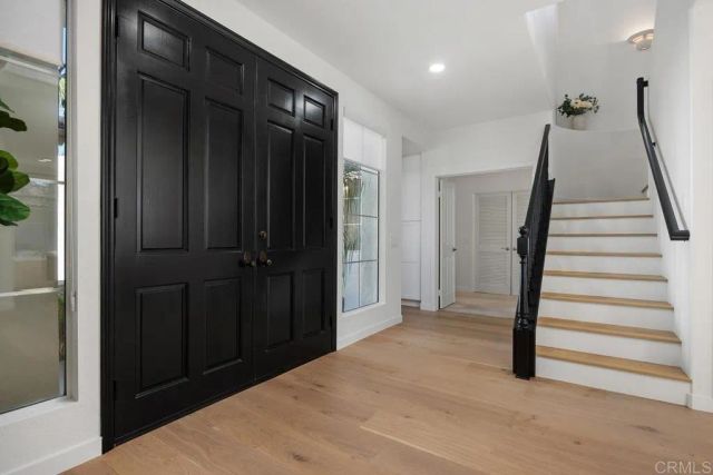 270 Borrego Court, Oceanside, CA 92057