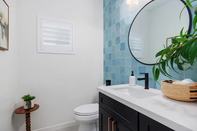 270 Borrego Court, Oceanside, CA 92057