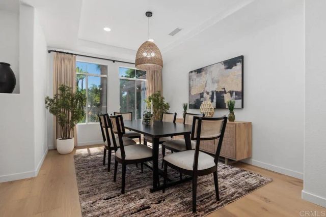 270 Borrego Court, Oceanside, CA 92057
