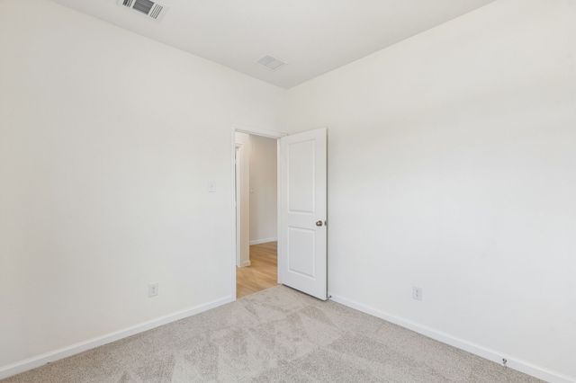 811 Hillcrest Boulevard, Princeton, TX 75407