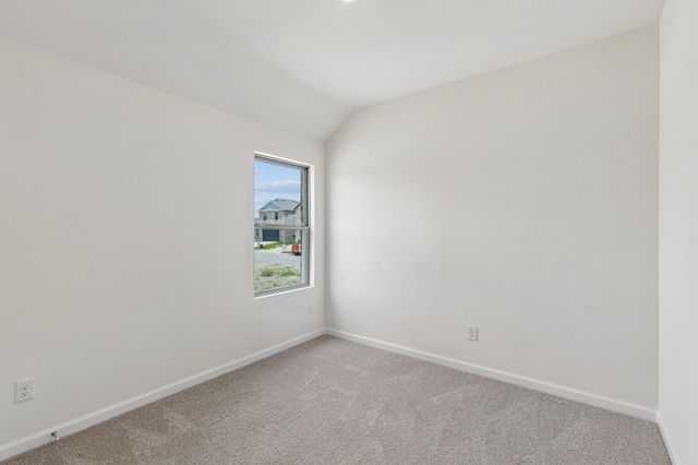 811 Hillcrest Boulevard, Princeton, TX 75407