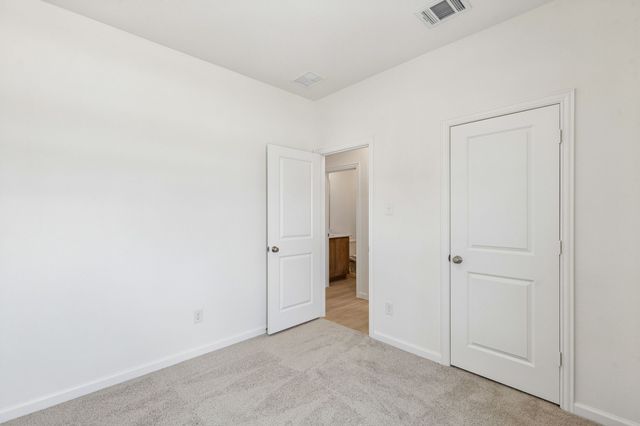 811 Hillcrest Boulevard, Princeton, TX 75407