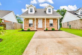 4012 Kendallbrook Loop, Foley, AL 36535