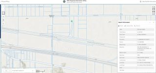 0 Fairview, Newberry Springs, CA 92365