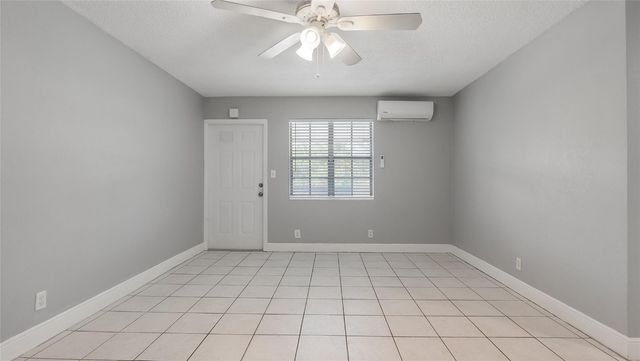 626 SW 14th Avenue 216, Fort Lauderdale, FL 33312