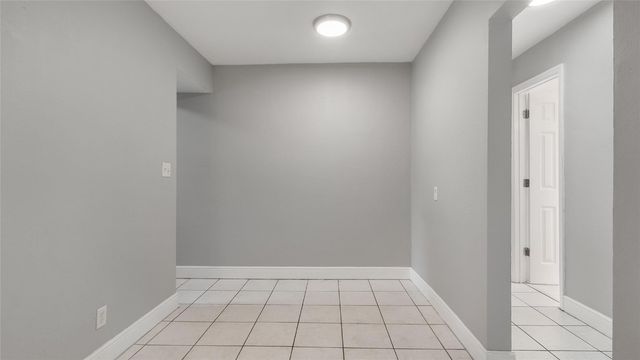 626 SW 14th Avenue 216, Fort Lauderdale, FL 33312