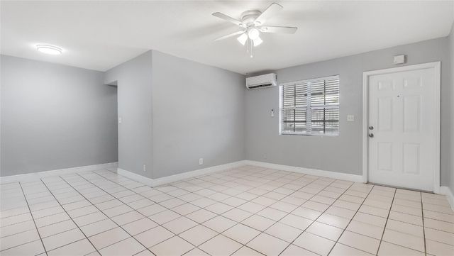 626 SW 14th Avenue 216, Fort Lauderdale, FL 33312
