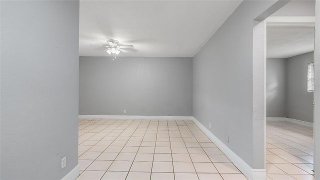 626 SW 14th Avenue 216, Fort Lauderdale, FL 33312