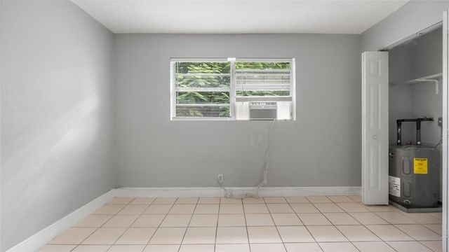 626 SW 14th Avenue 216, Fort Lauderdale, FL 33312