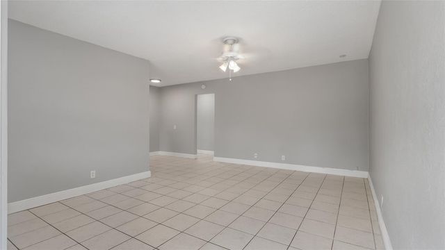 626 SW 14th Avenue 216, Fort Lauderdale, FL 33312