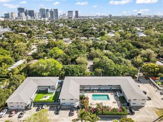 626 SW 14th Avenue 216, Fort Lauderdale, FL 33312