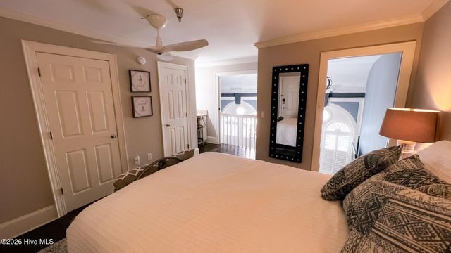21 N Front Street Unit 3d1, Wilmington, NC 28401