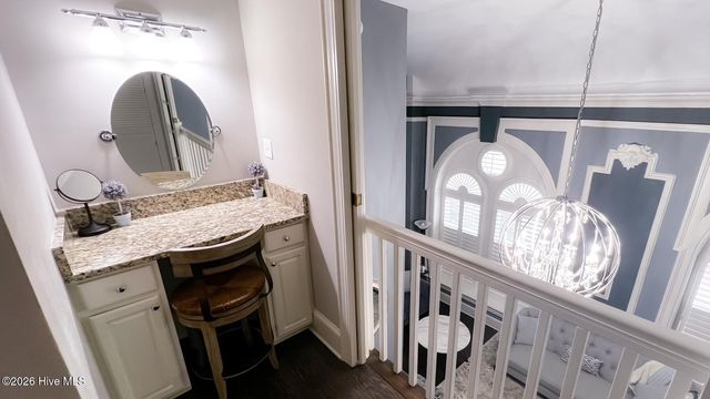 21 N Front Street Unit 3d1, Wilmington, NC 28401