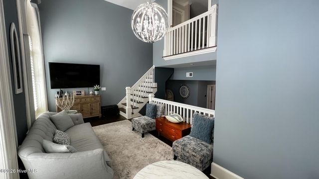21 N Front Street Unit 3d1, Wilmington, NC 28401