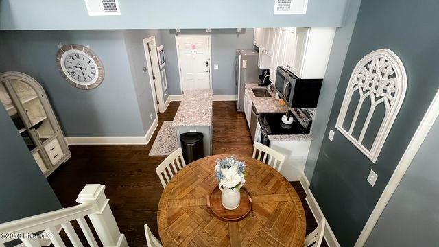 21 N Front Street Unit 3d1, Wilmington, NC 28401