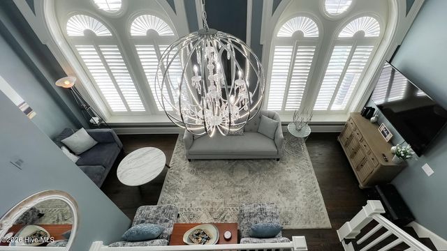 21 N Front Street Unit 3d1, Wilmington, NC 28401