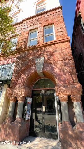 21 N Front Street Unit 3d1, Wilmington, NC 28401