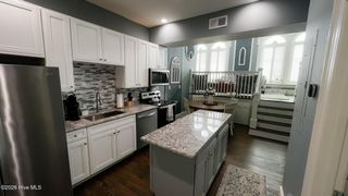21 N Front Street Unit 3d1, Wilmington, NC 28401