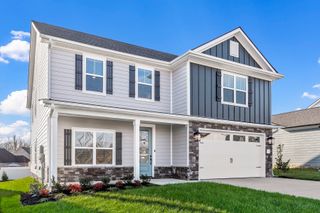 556 Kingwood Lane, White House, TN 37188