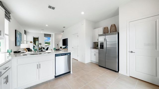 14032 TEXTILE RUN, Parrish, FL 34219