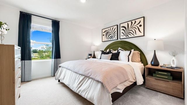 14032 TEXTILE RUN, Parrish, FL 34219