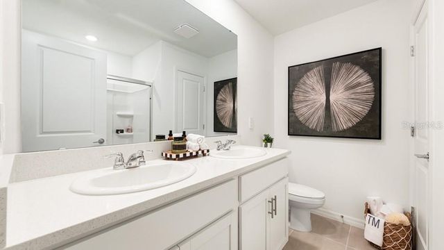 14032 TEXTILE RUN, Parrish, FL 34219