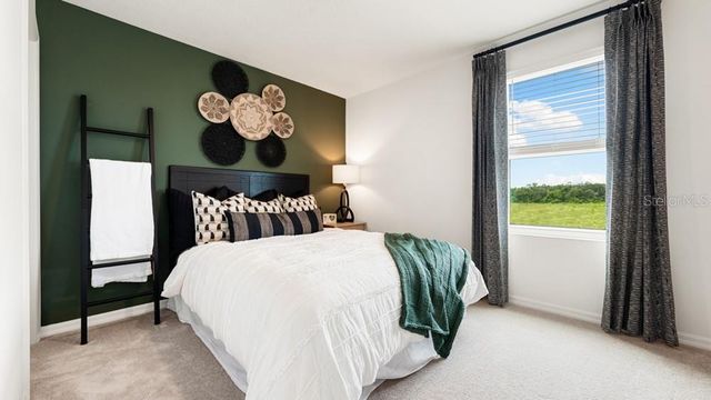 14032 TEXTILE RUN, Parrish, FL 34219