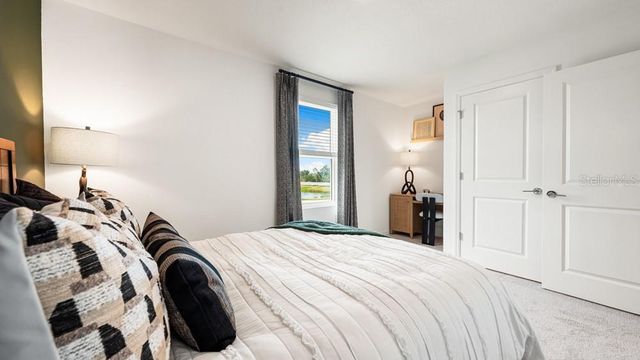 14032 TEXTILE RUN, Parrish, FL 34219