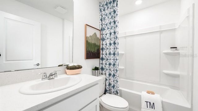 14032 TEXTILE RUN, Parrish, FL 34219