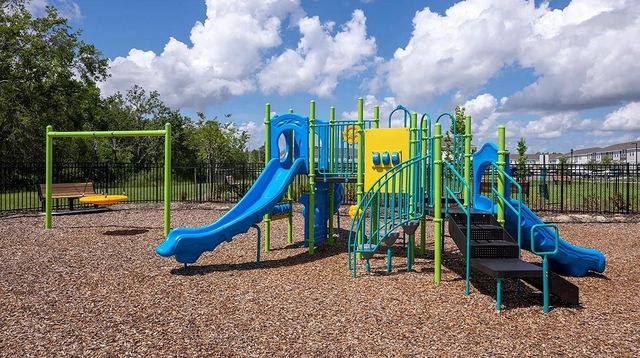 14032 TEXTILE RUN, Parrish, FL 34219