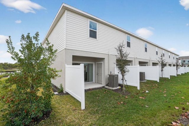 14032 TEXTILE RUN, Parrish, FL 34219