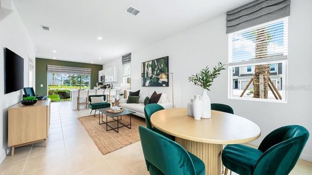 14032 TEXTILE RUN, Parrish, FL 34219