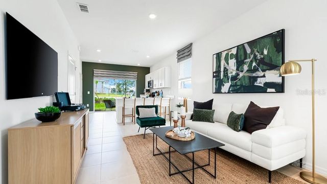 14032 TEXTILE RUN, Parrish, FL 34219